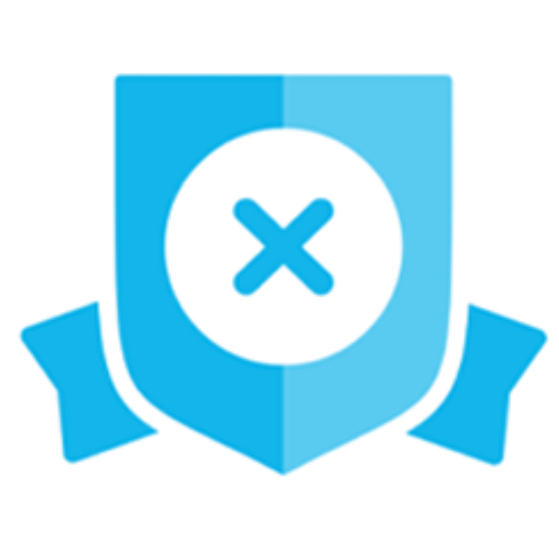 Untitled design (3).png