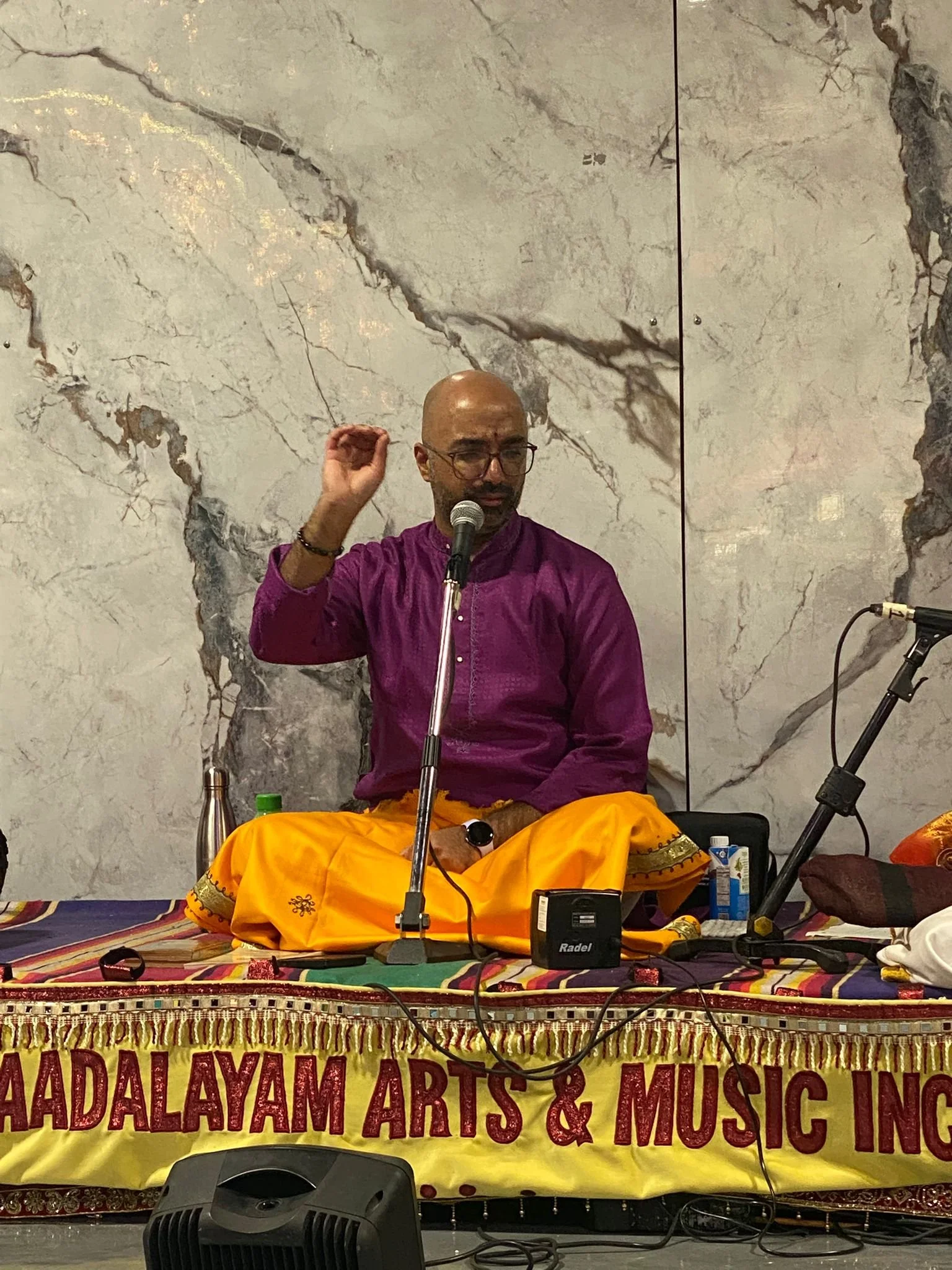 PHOTO-2026-02-15-11-03-43 4.jpg