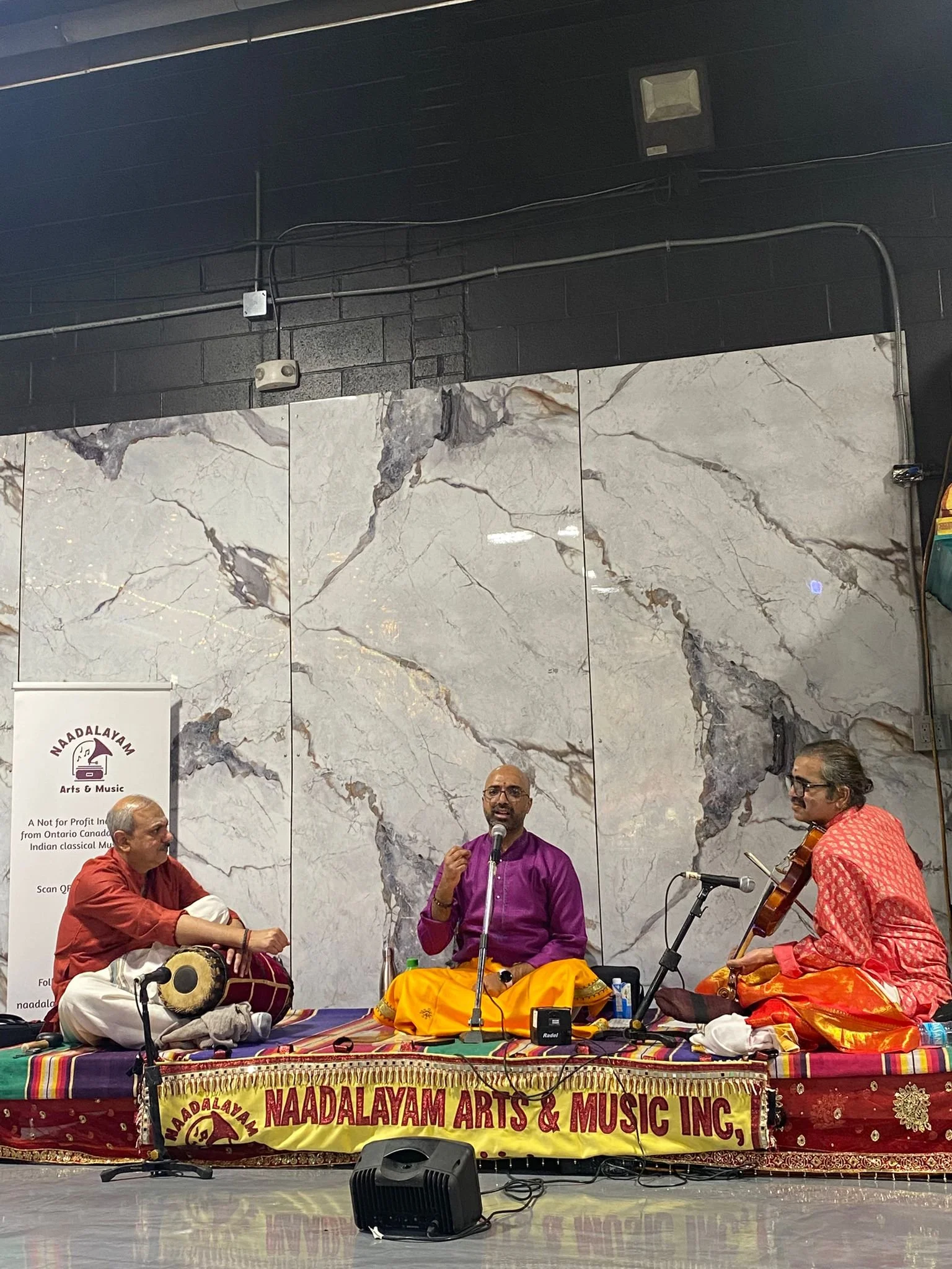 PHOTO-2026-02-15-11-03-43 8.jpg