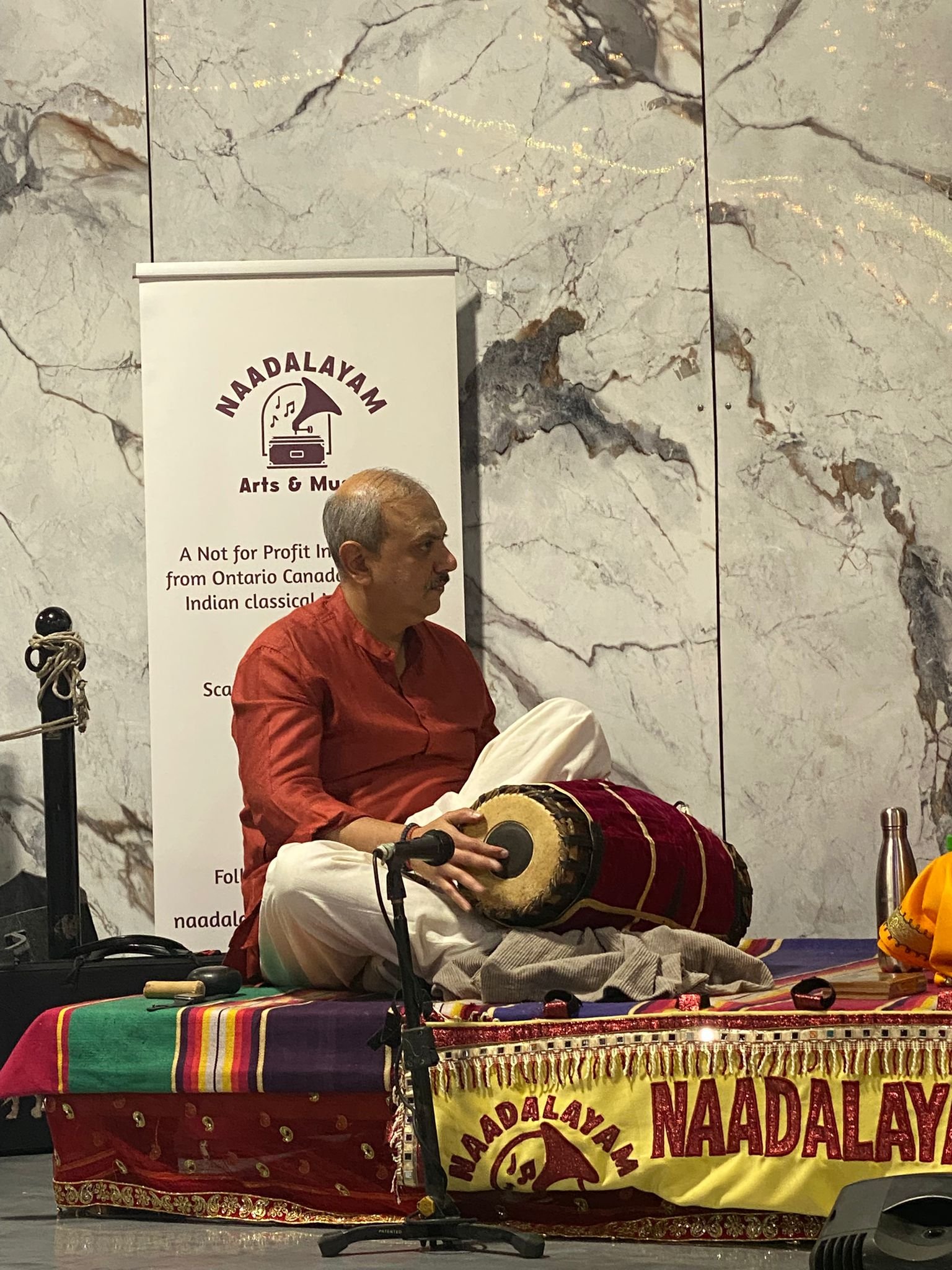 PHOTO-2026-02-15-11-03-43 3.jpg