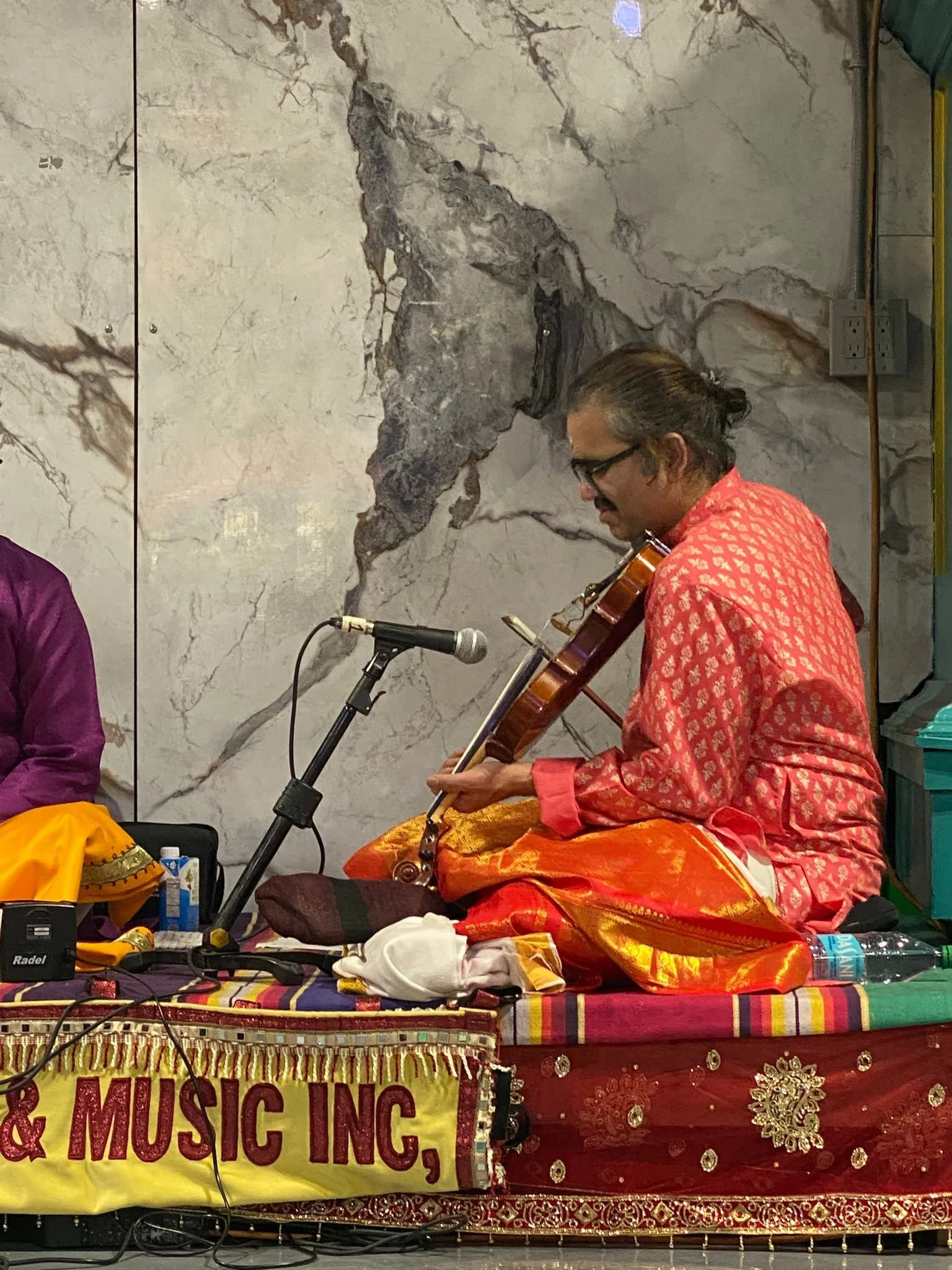 PHOTO-2026-02-15-11-03-43 5.jpg