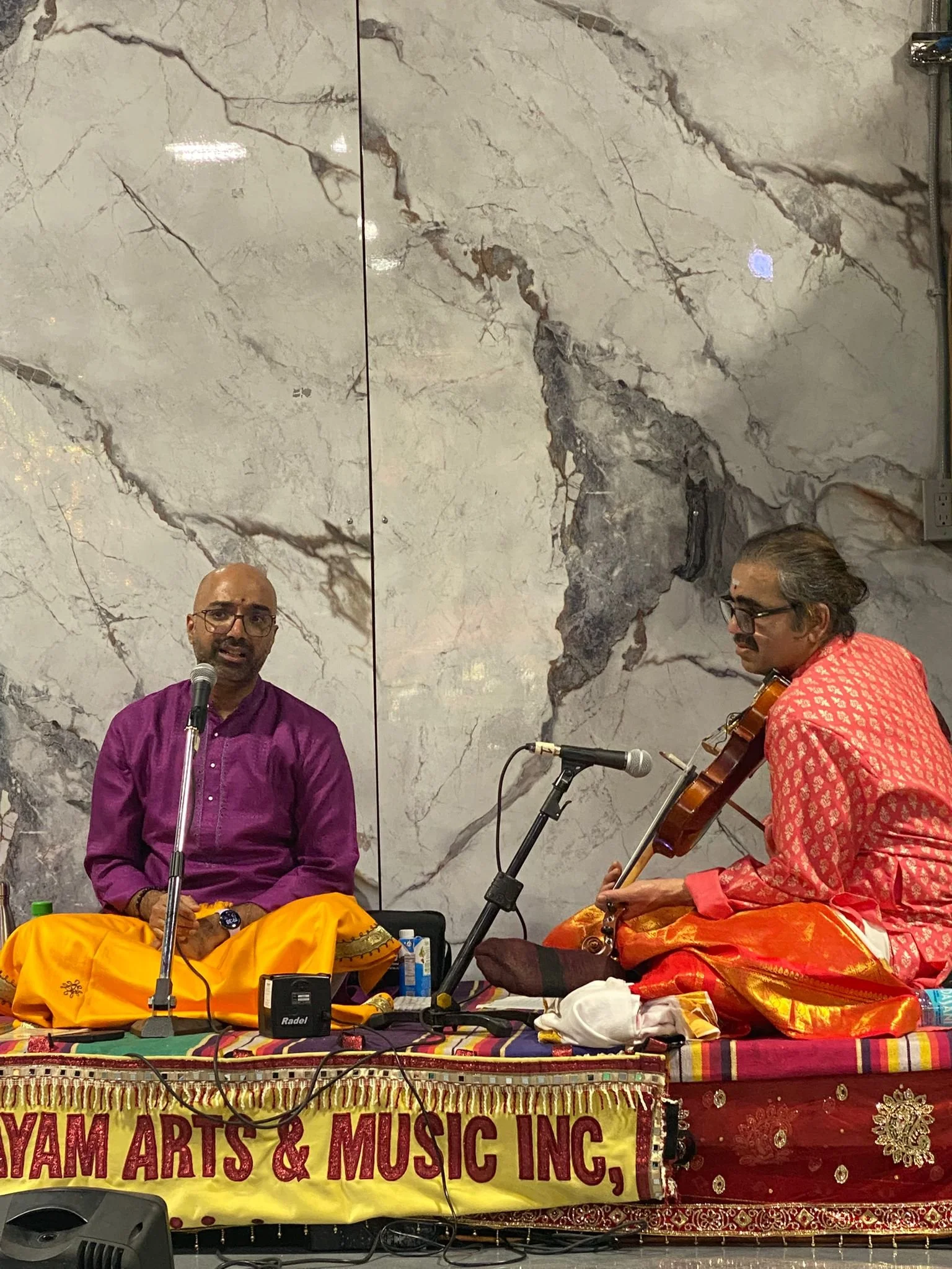 PHOTO-2026-02-15-11-03-45 2.jpg