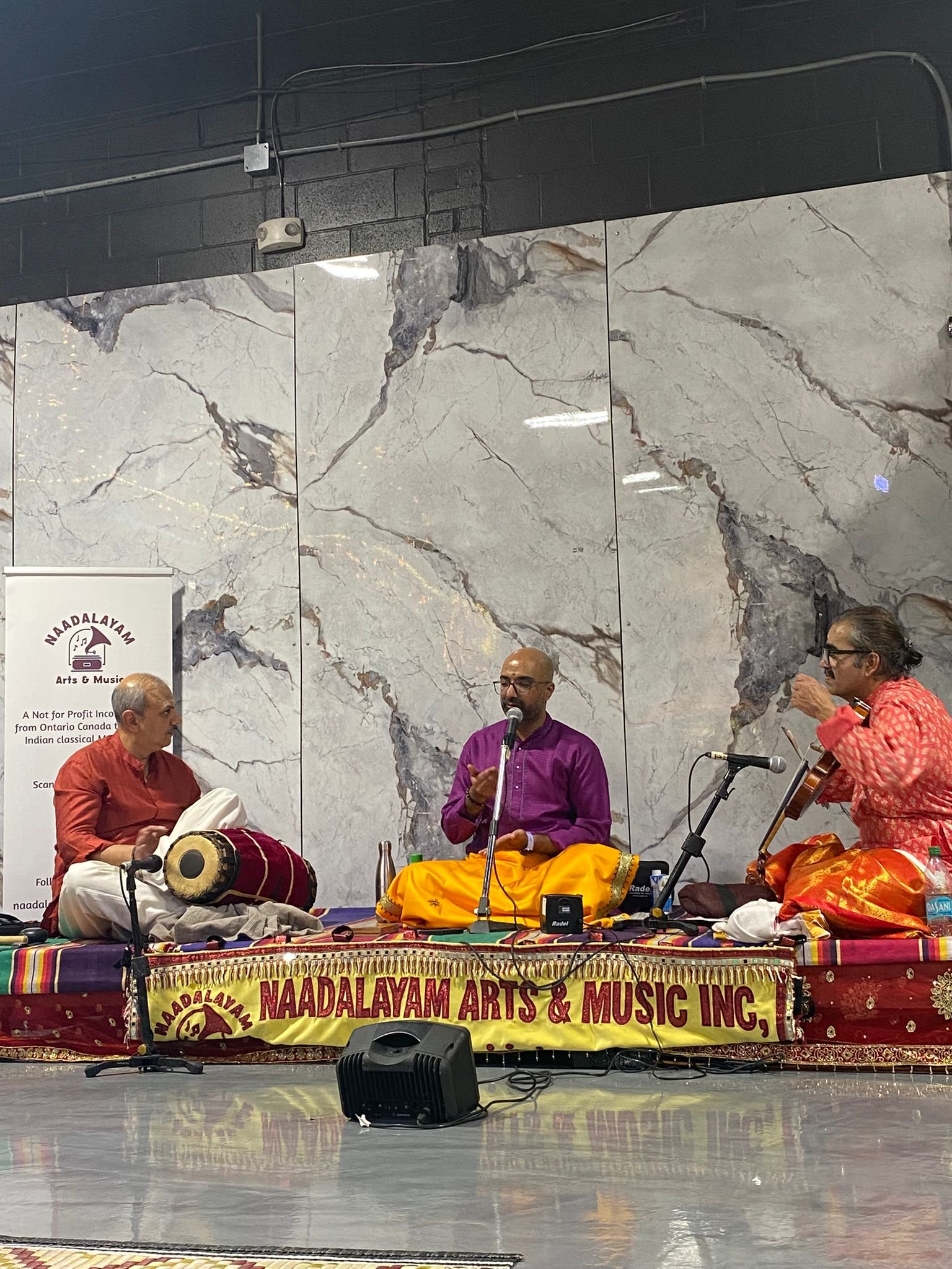 PHOTO-2026-02-15-11-03-45 6.jpg