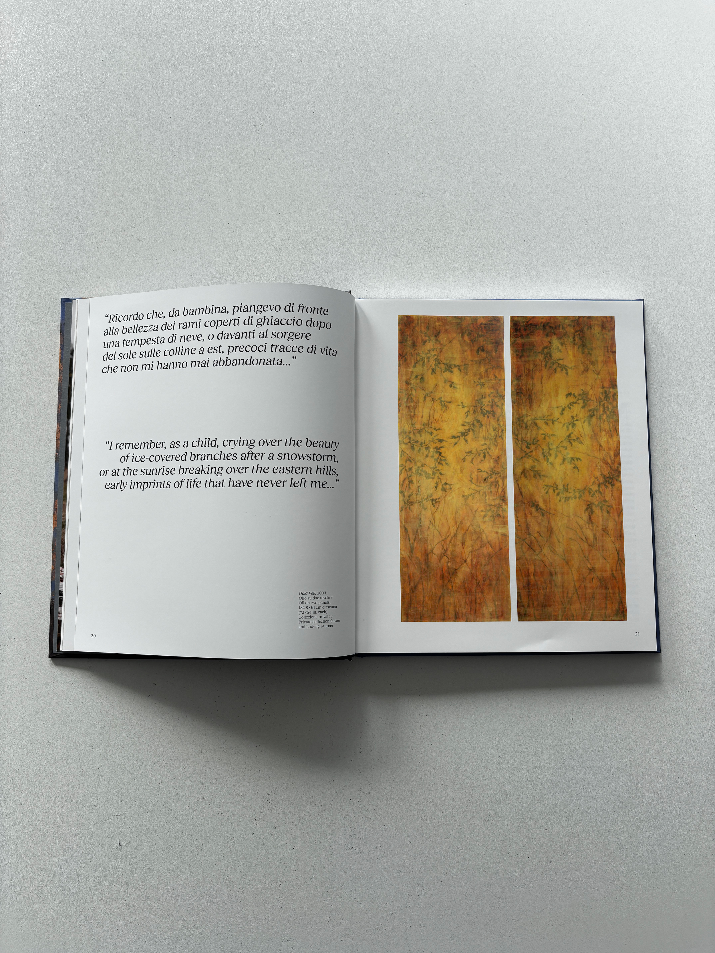 2)Gold Veil Monograph Edited copy.png