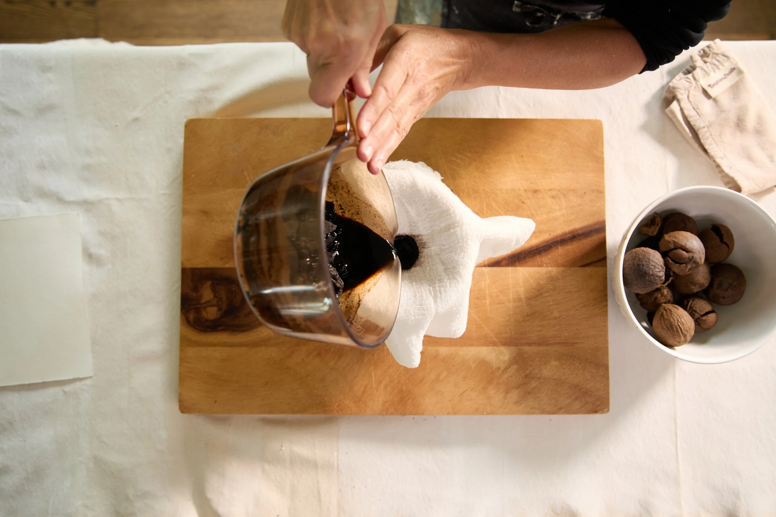 Black Walnut Ink_0533_HighRes.jpg