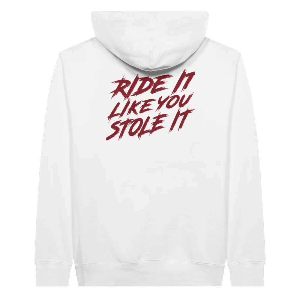 cbedd853-a537-4c8c-b295-bfcf1f7e8a01.png