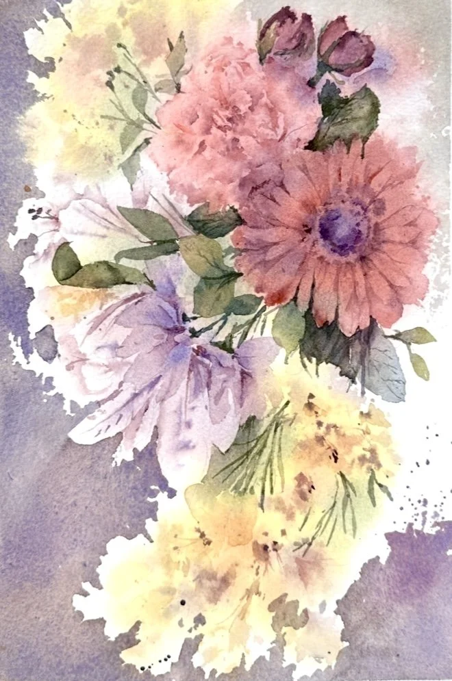 Botanicals