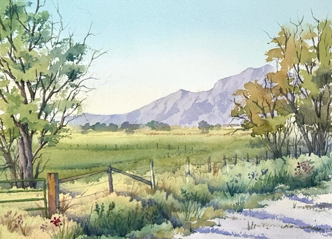 Plain City, Utah