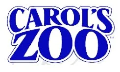 Carol's Zoo