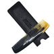 PHPC_new_darker_over_case__87790.jpg