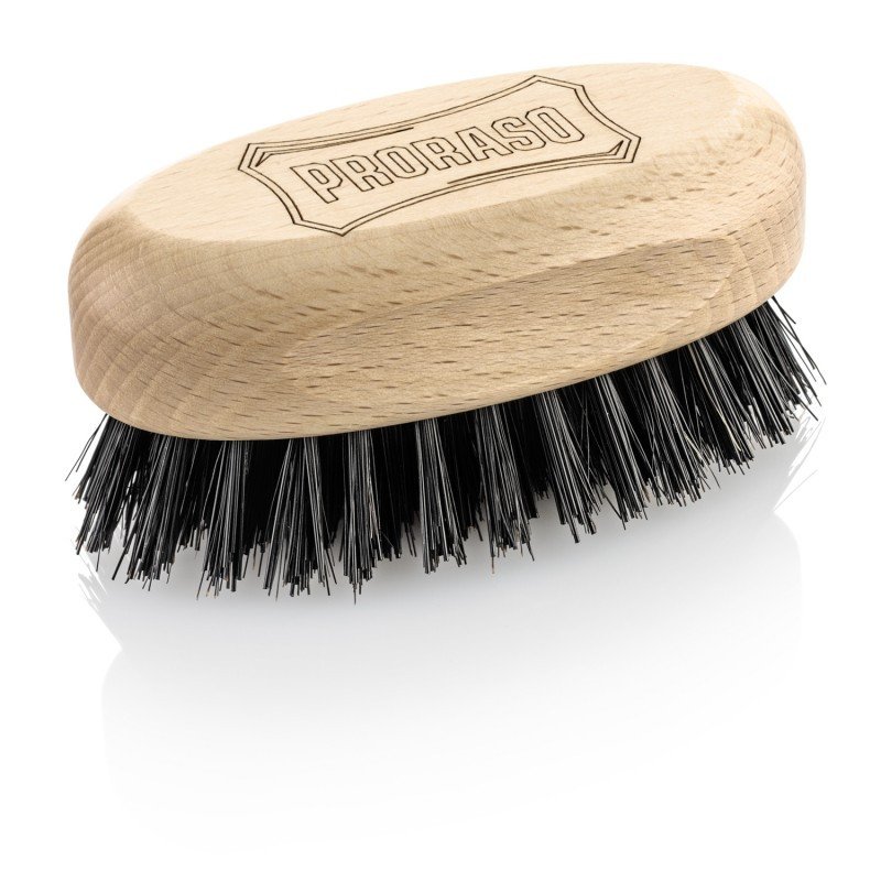 Proraso_Beard_and_Mustache_Brush__76591.jpg