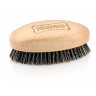Proraso_Beard_Hair_Brush__32180.jpg