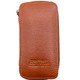 lp4_closed_front__33309.jpg