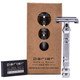 66R_new_main_standing_with_box__21927.jpg