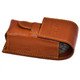 LPBR_brown_side__09627.jpg