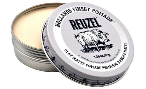 reuzel-clay-matte-pomade-3oz-2025-min.jpg