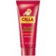 cella_aftershave__45150.jpg