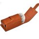 LPBR_brown_open_with_brush__20214.jpg