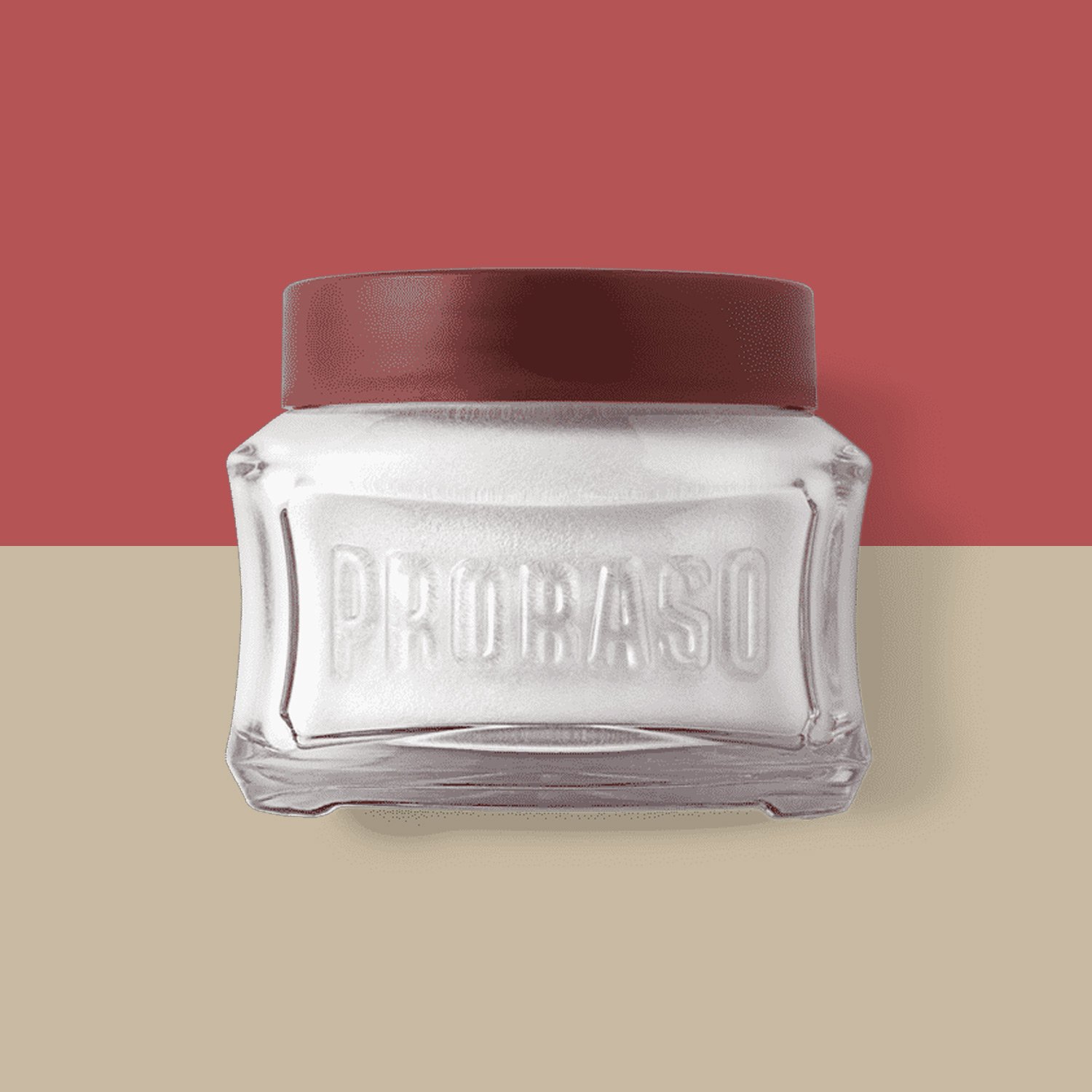 Proraso_Coarse_Beards.jpg