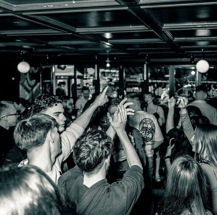 Picture by @felipe.pic