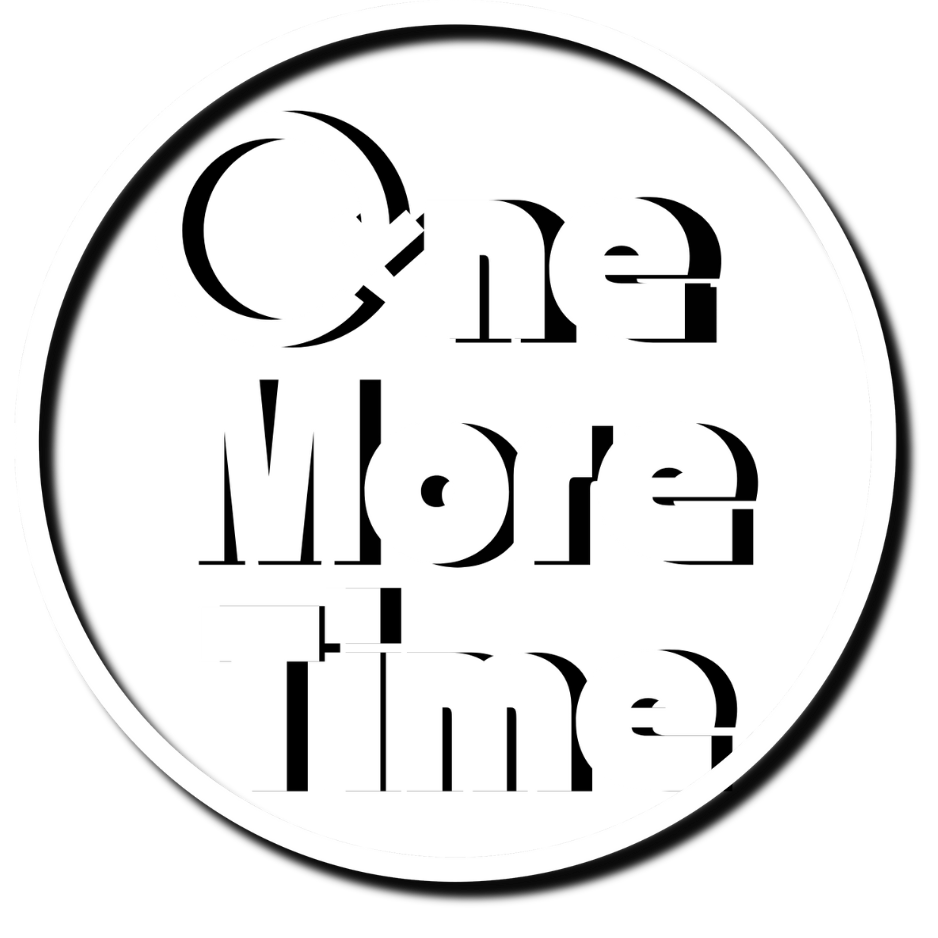 One More Time
