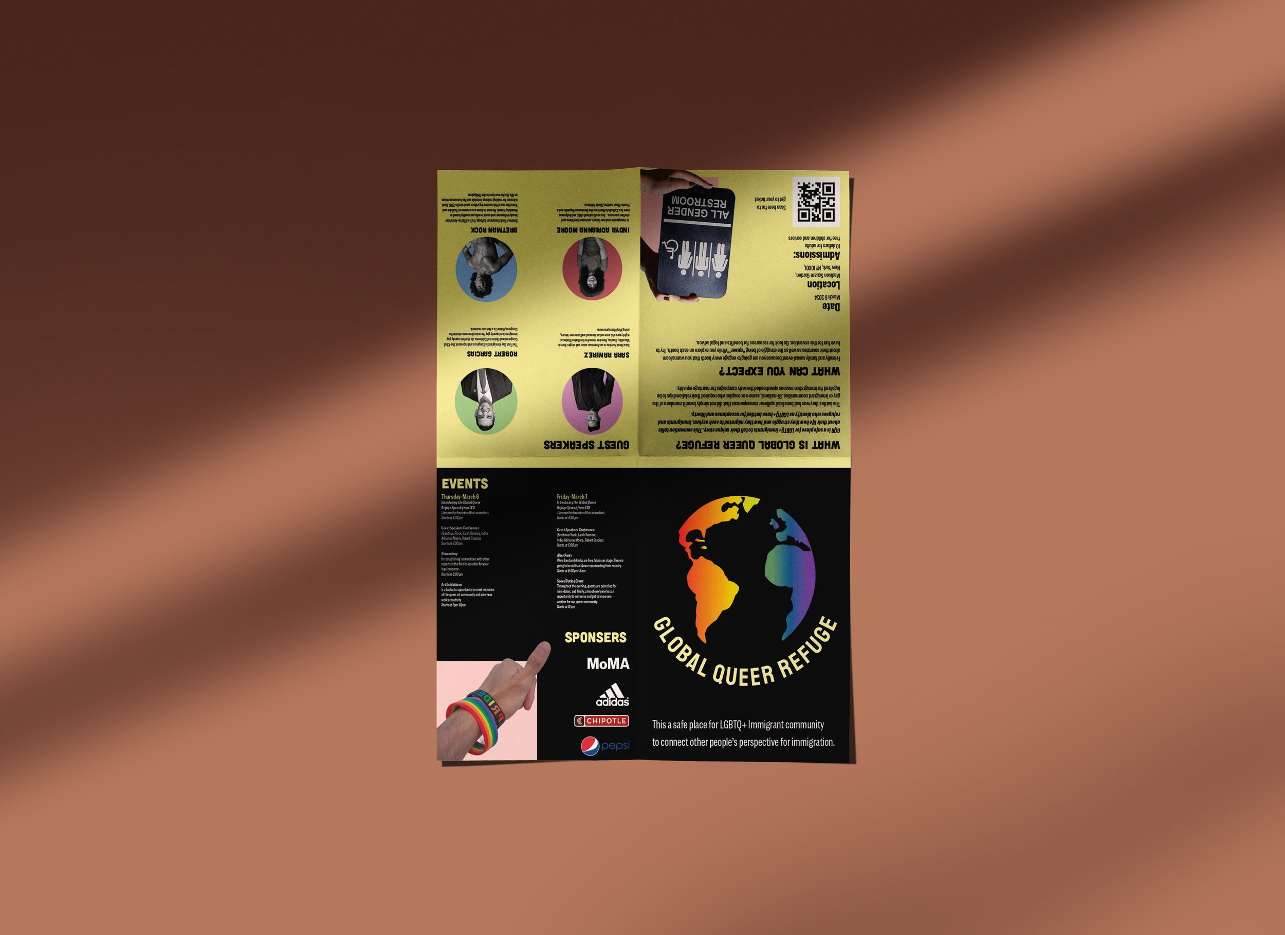 Paper-Mockup1.jpg