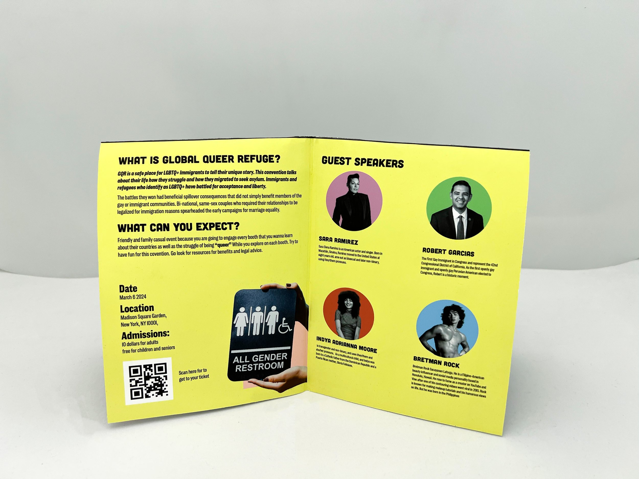 brochure1.jpg