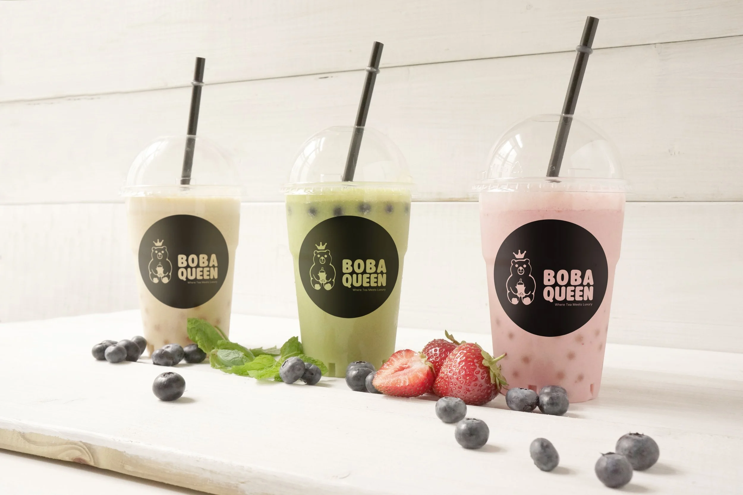 bubble tea mockup_5.jpg