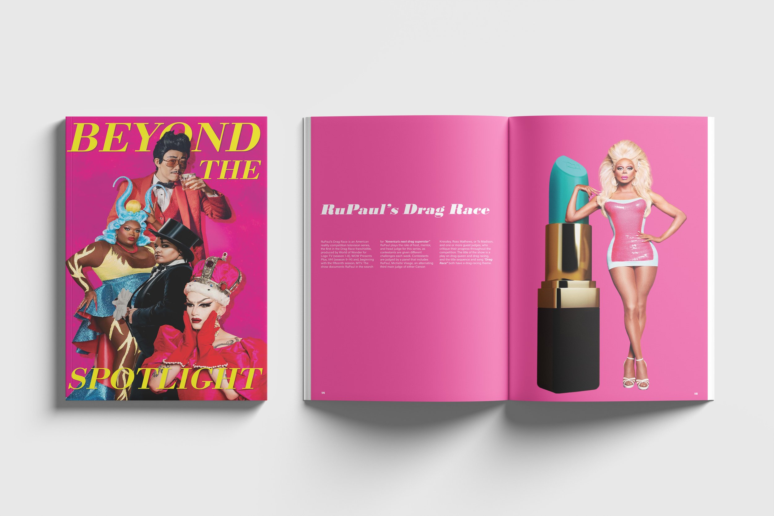 09 Free A4 A5 Magazine Mockup.jpg