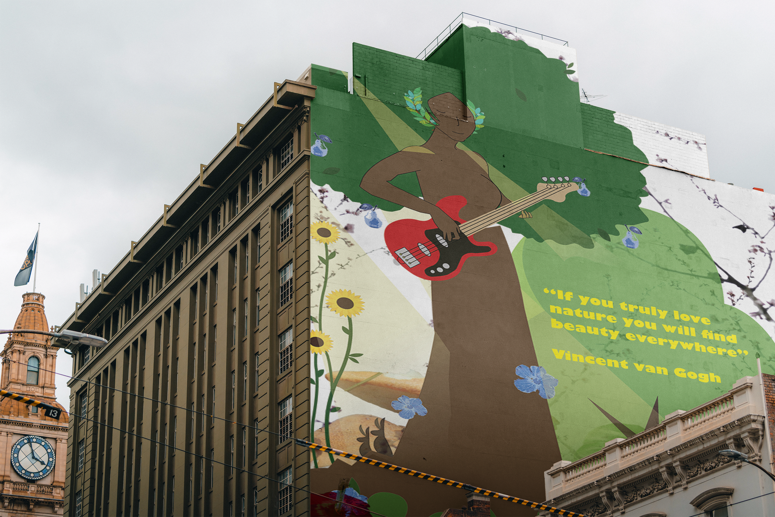Free_Wall_Mural_Mockup.png