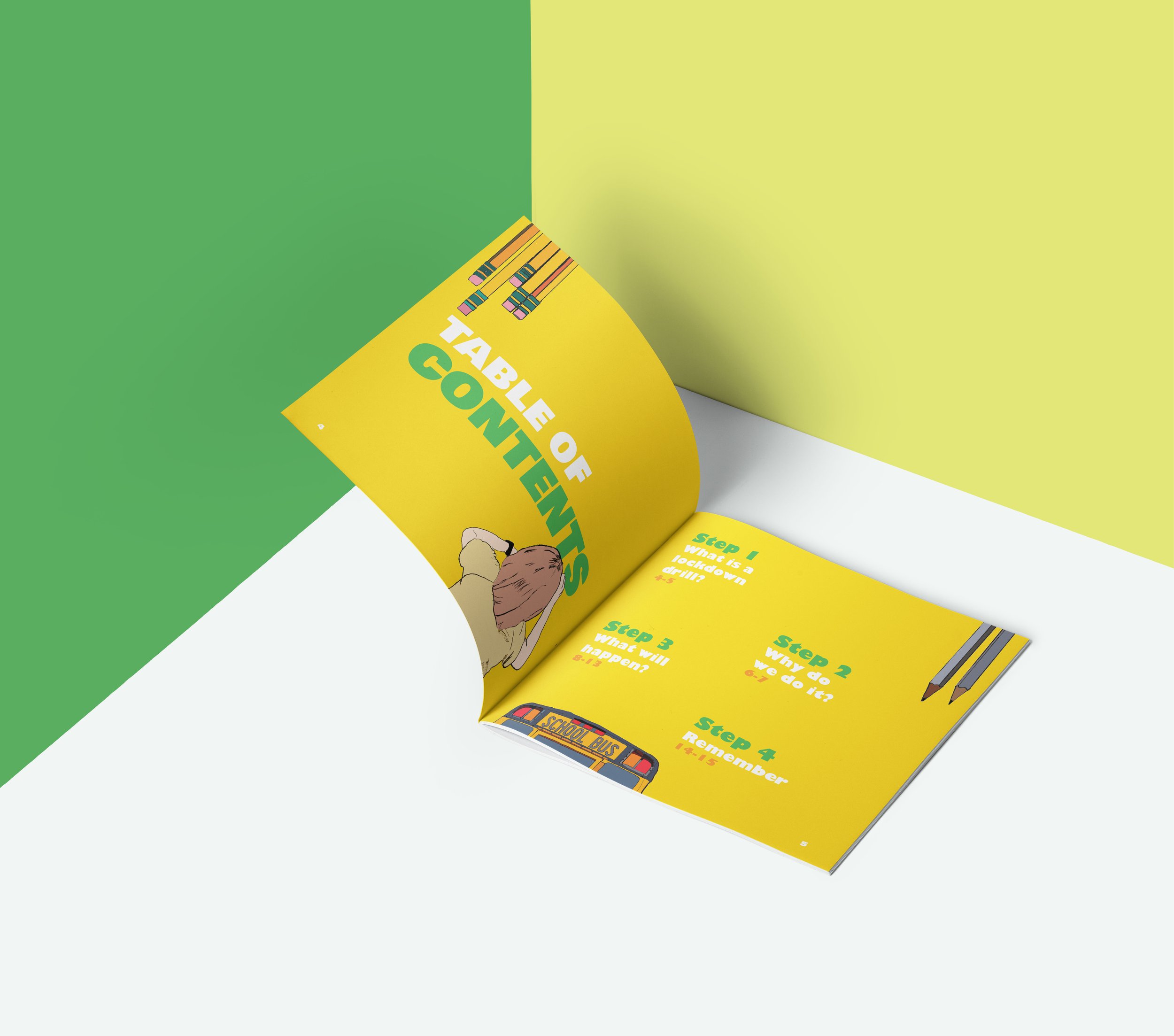 Square-Booklet.jpg