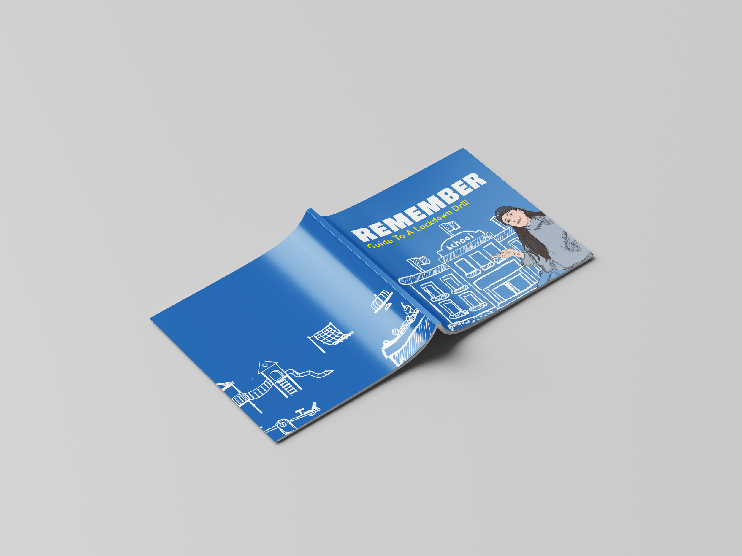 Perfect_Binding_Brochure_Mockup_6.png