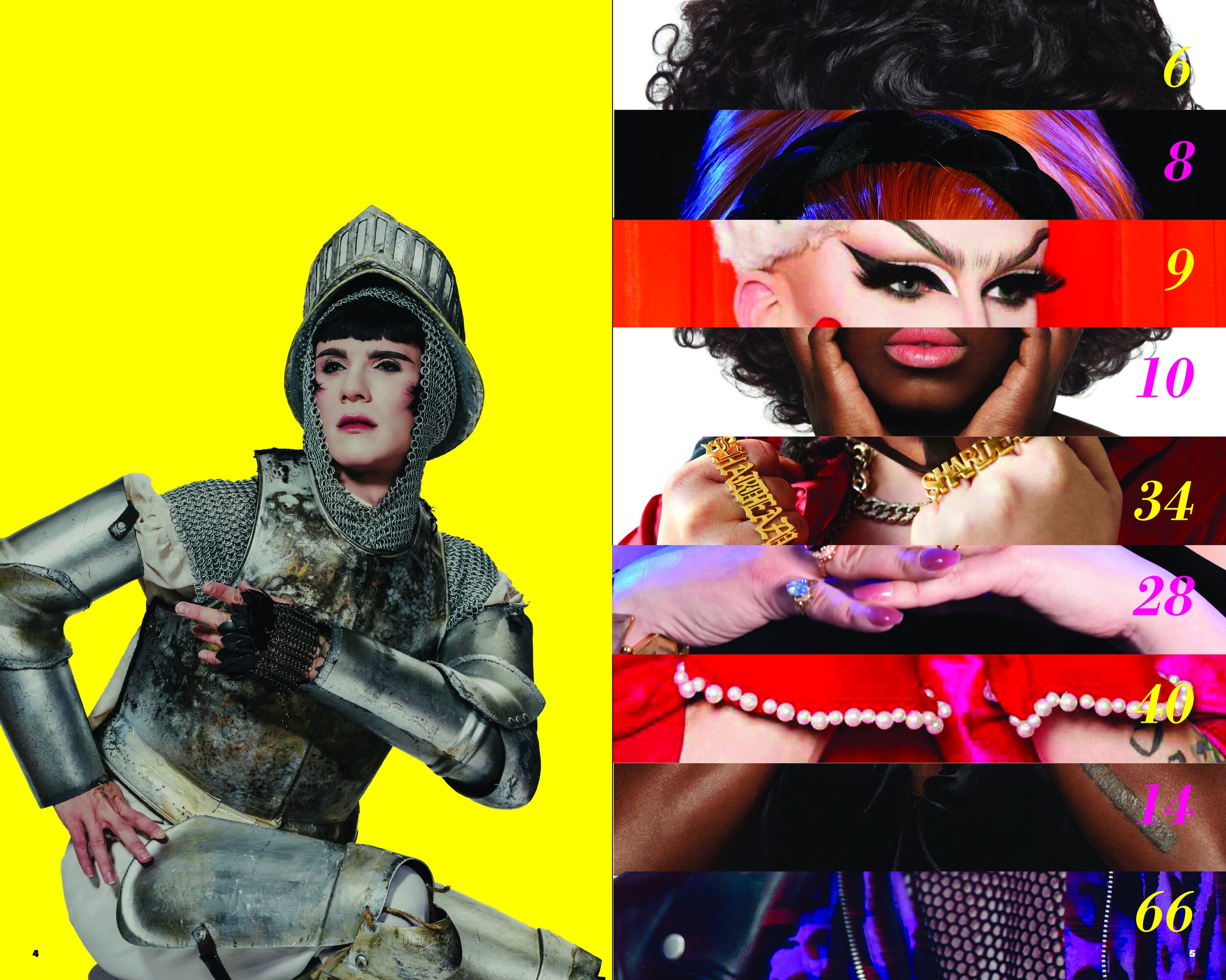 JSenario_Editorial_Drag__GD4_Final_spread3.jpg