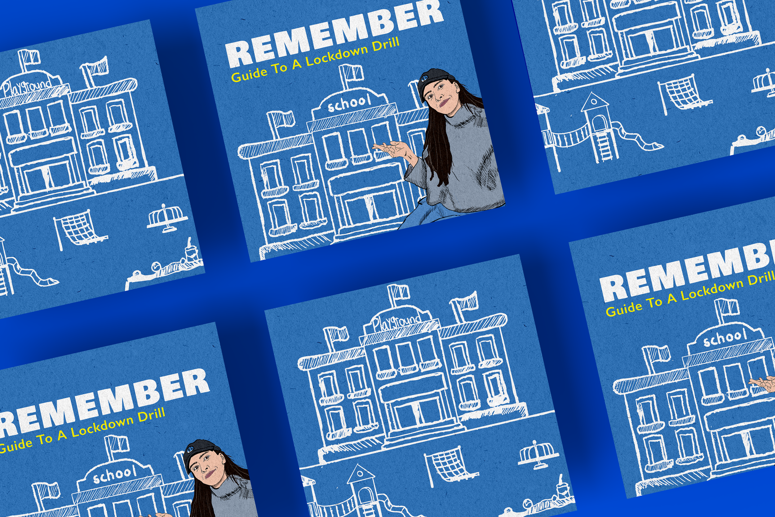 booklet_mockup.png