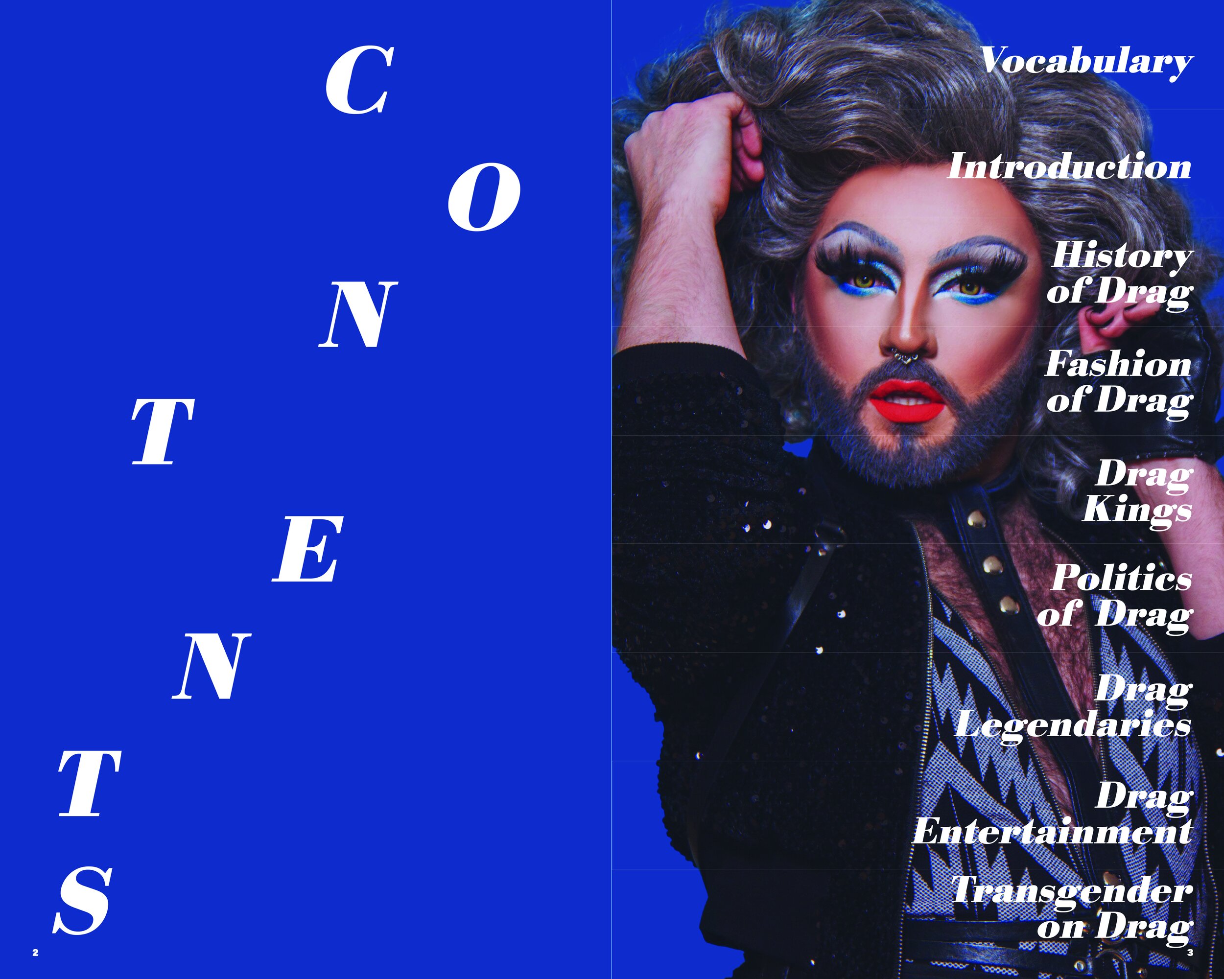 JSenario_Editorial_Drag__GD4_Final_spread2.jpg
