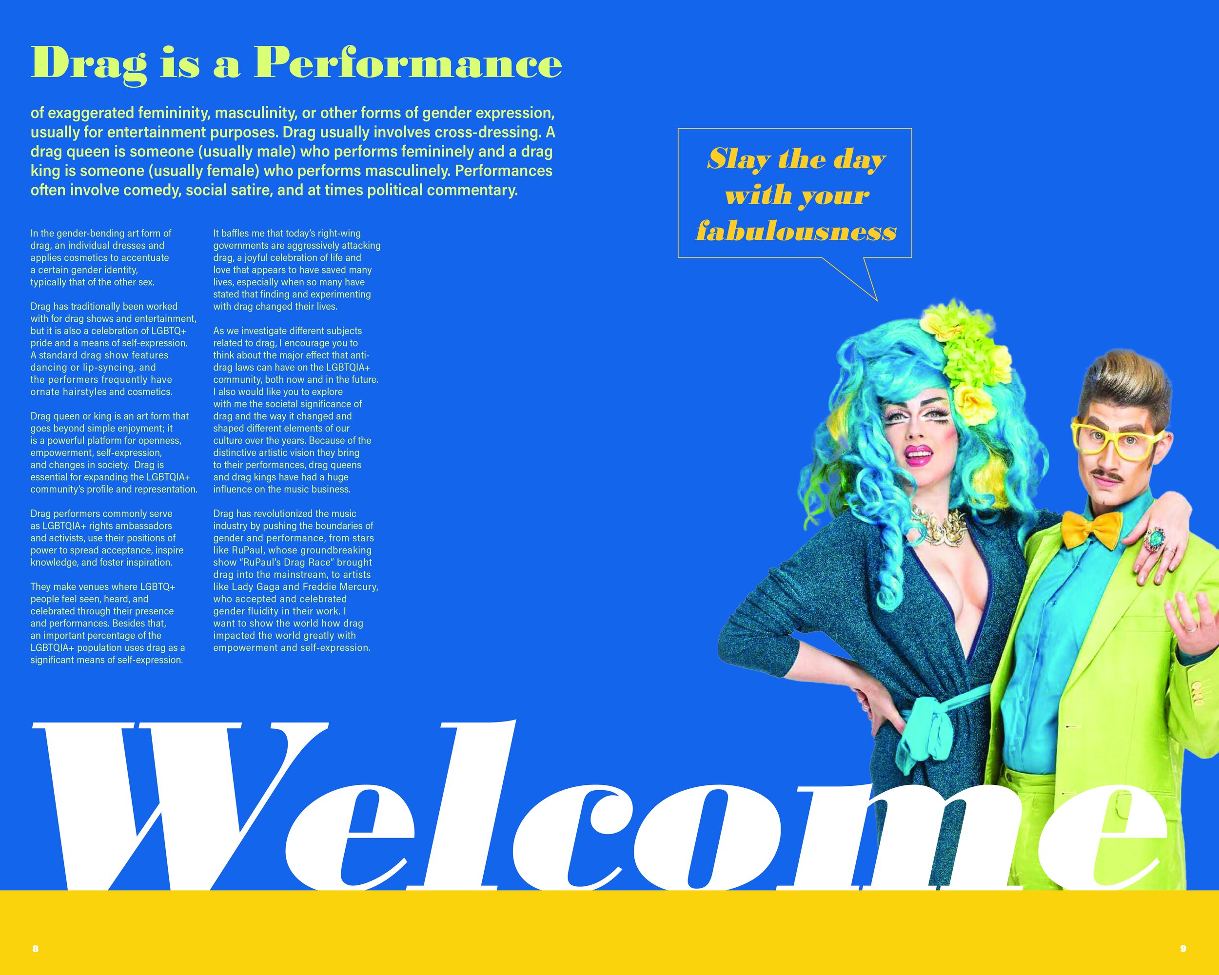 JSenario_Editorial_Drag__GD4_Final_spread5.jpg