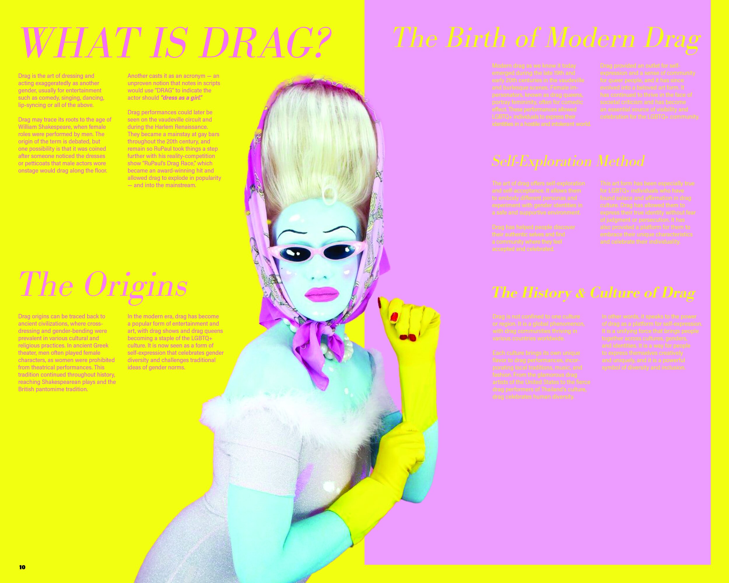 JSenario_Editorial_Drag__GD4_Final_spread6.jpg