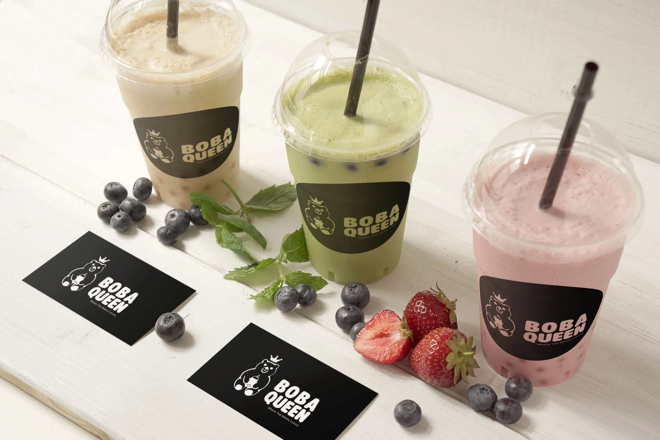 bubble tea mockup_3.jpg
