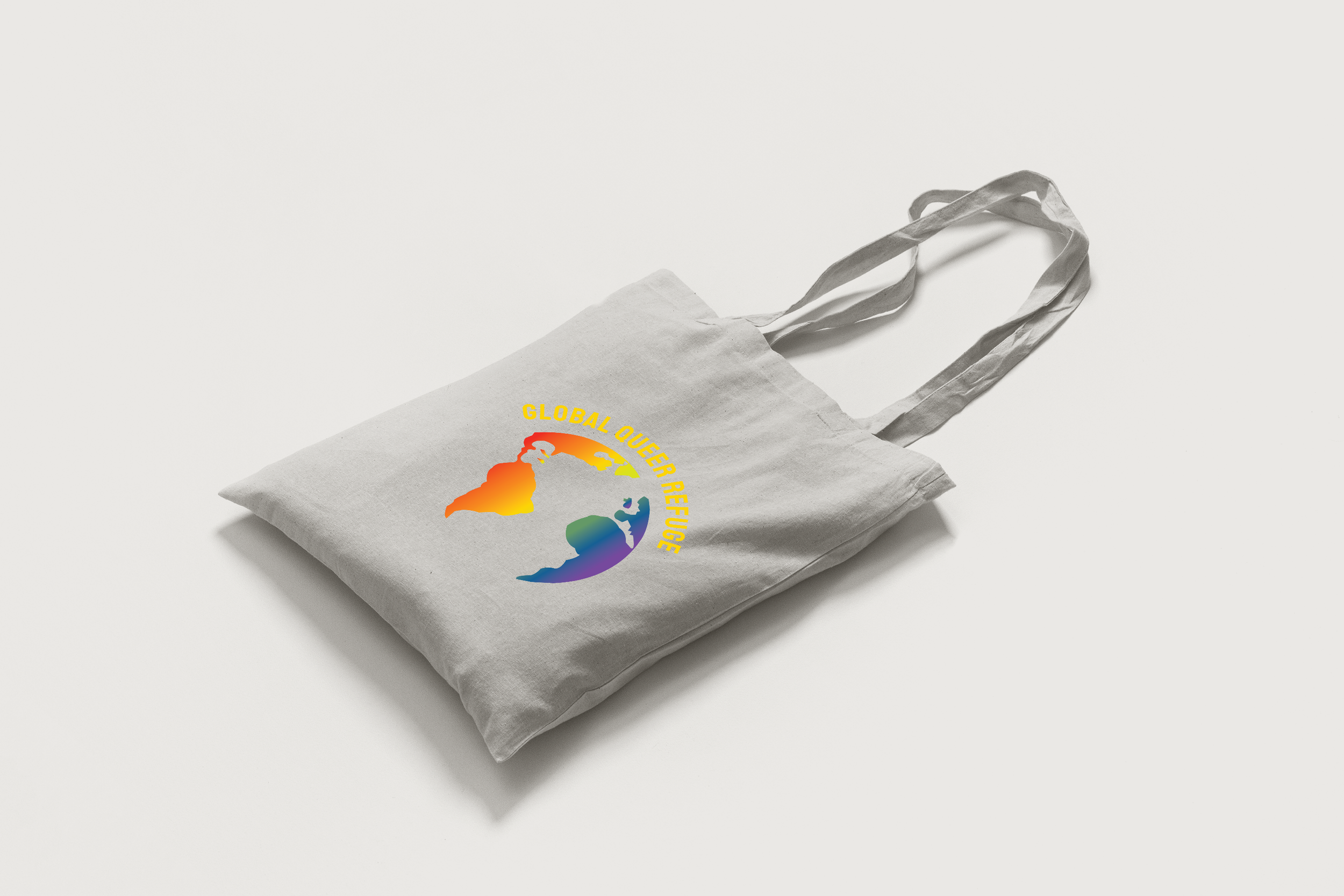 Tote_Bag_Mockup_2.png
