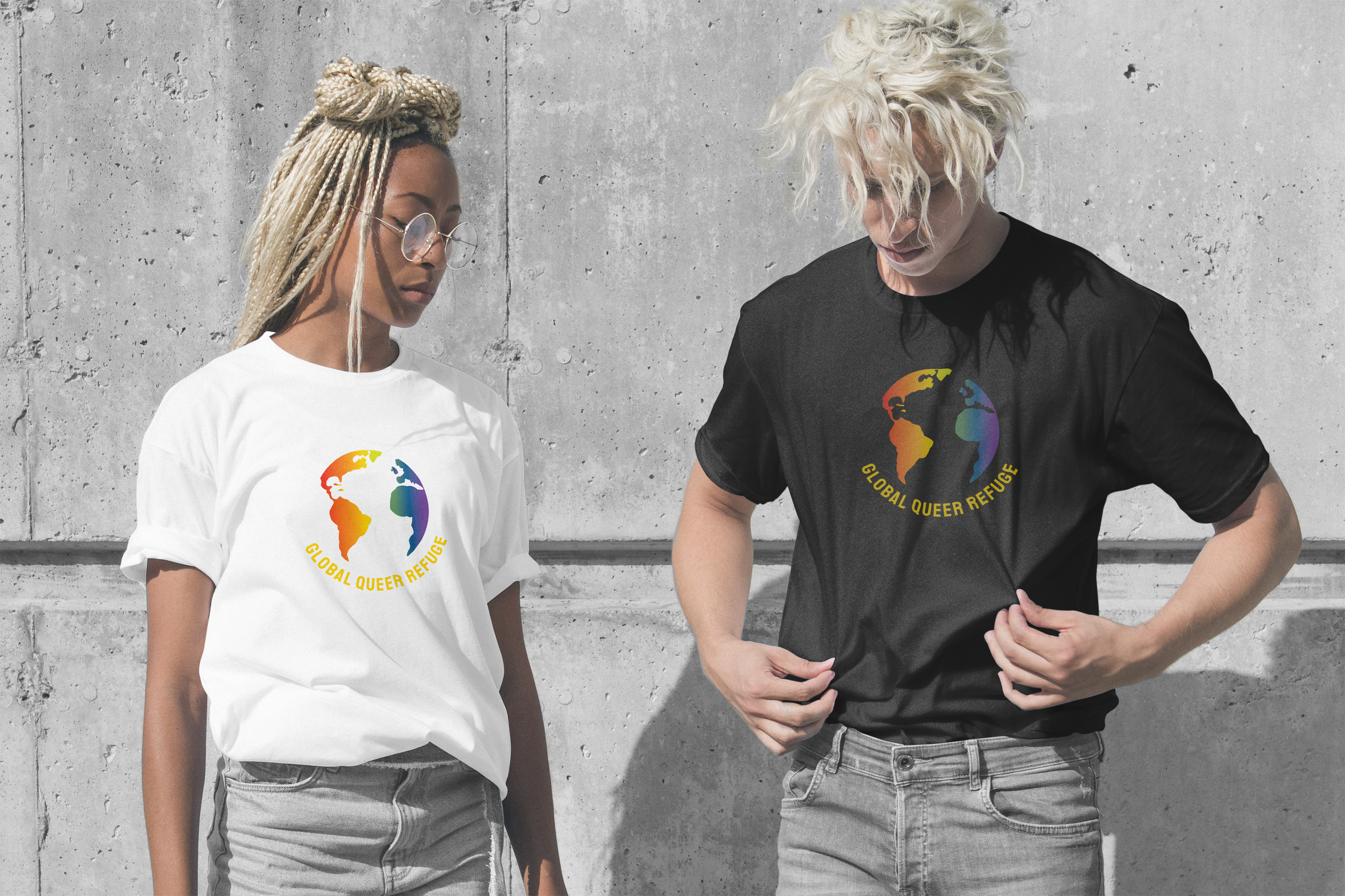 T-Shirts PSD Mockup.png