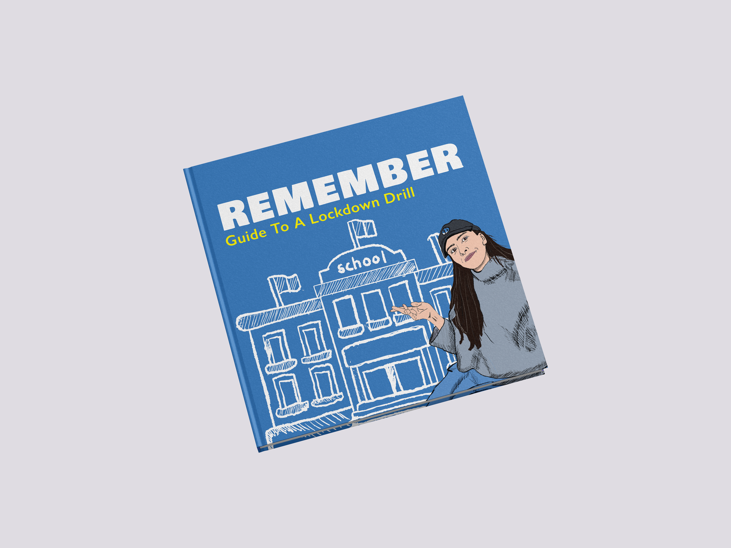 Free Square Hardcover Book Mockup.png