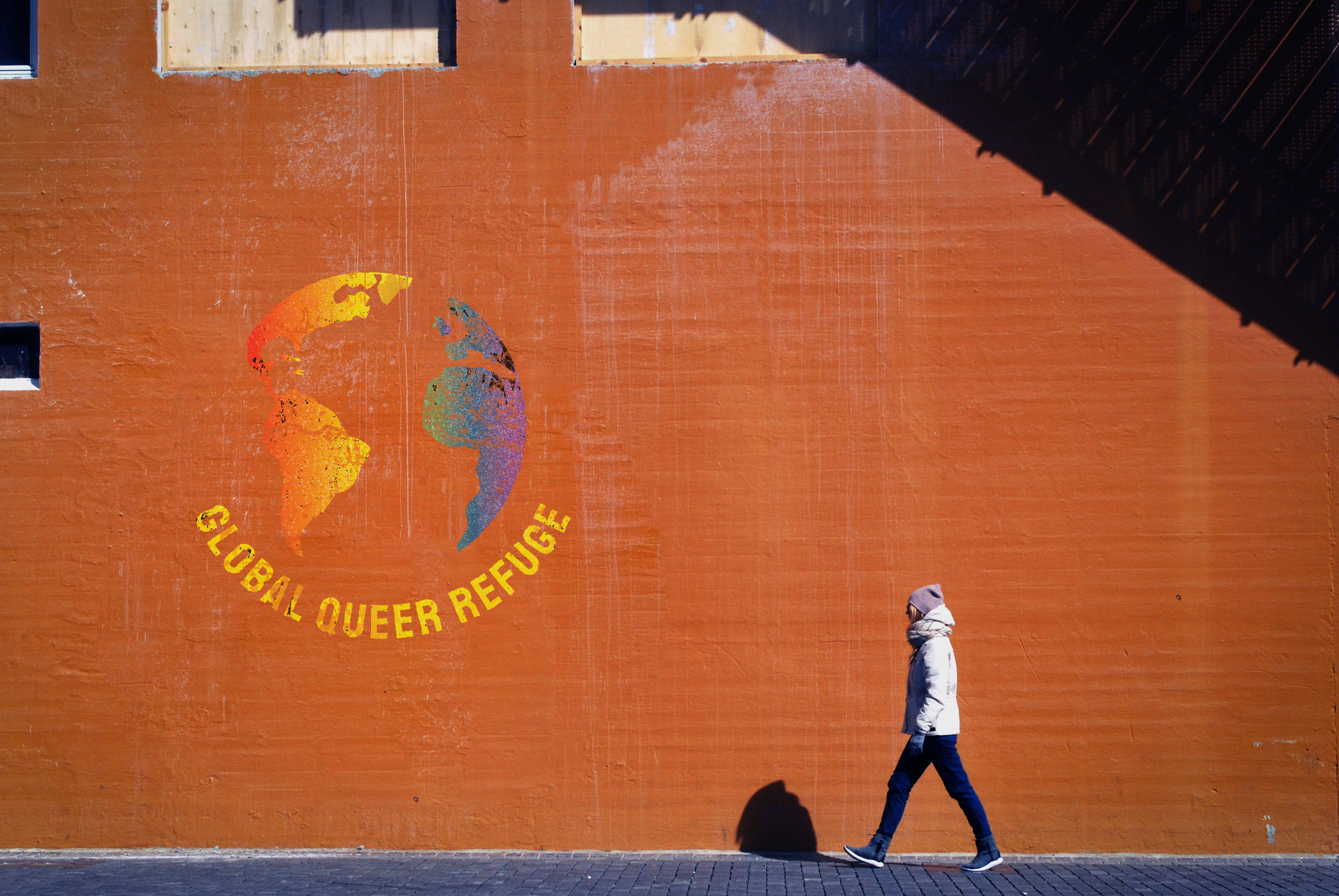 Street_Wall_GQR.png