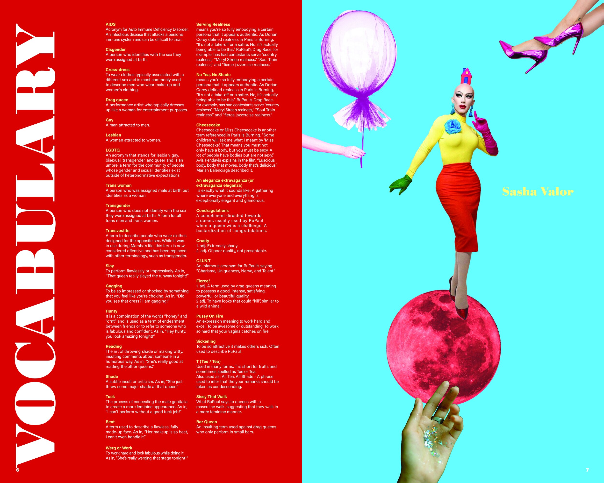 JSenario_Editorial_Drag__GD4_Final_spread4.jpg