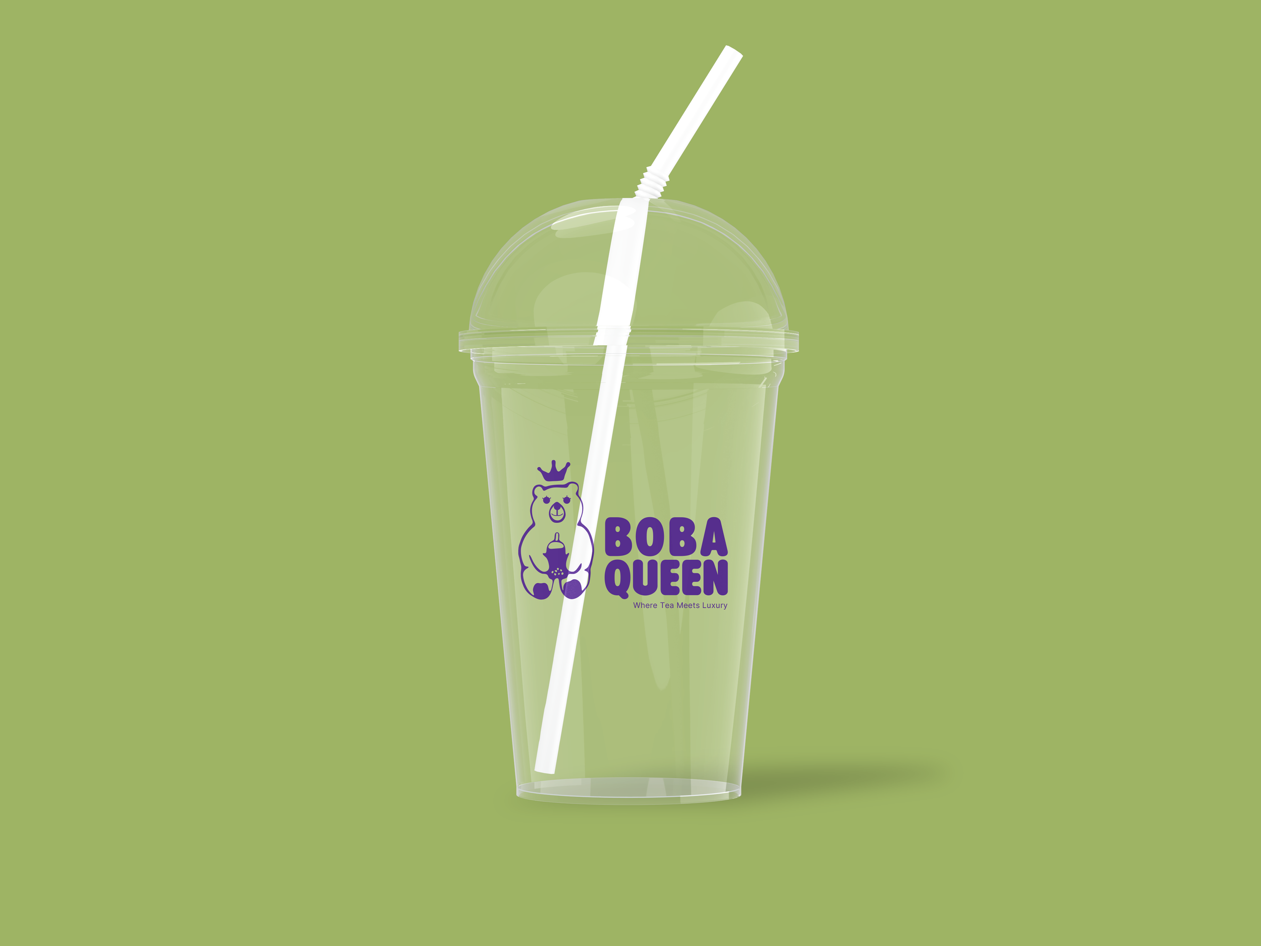 Plastic Cup Mockup  01.png