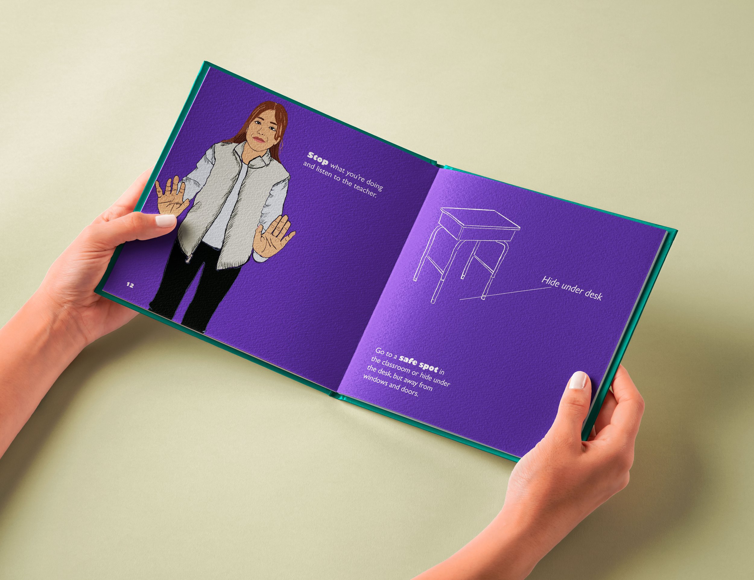 Hands-Holding-Open-Sqaure-Hardcover-Book-Free-psd-Mockup.jpg
