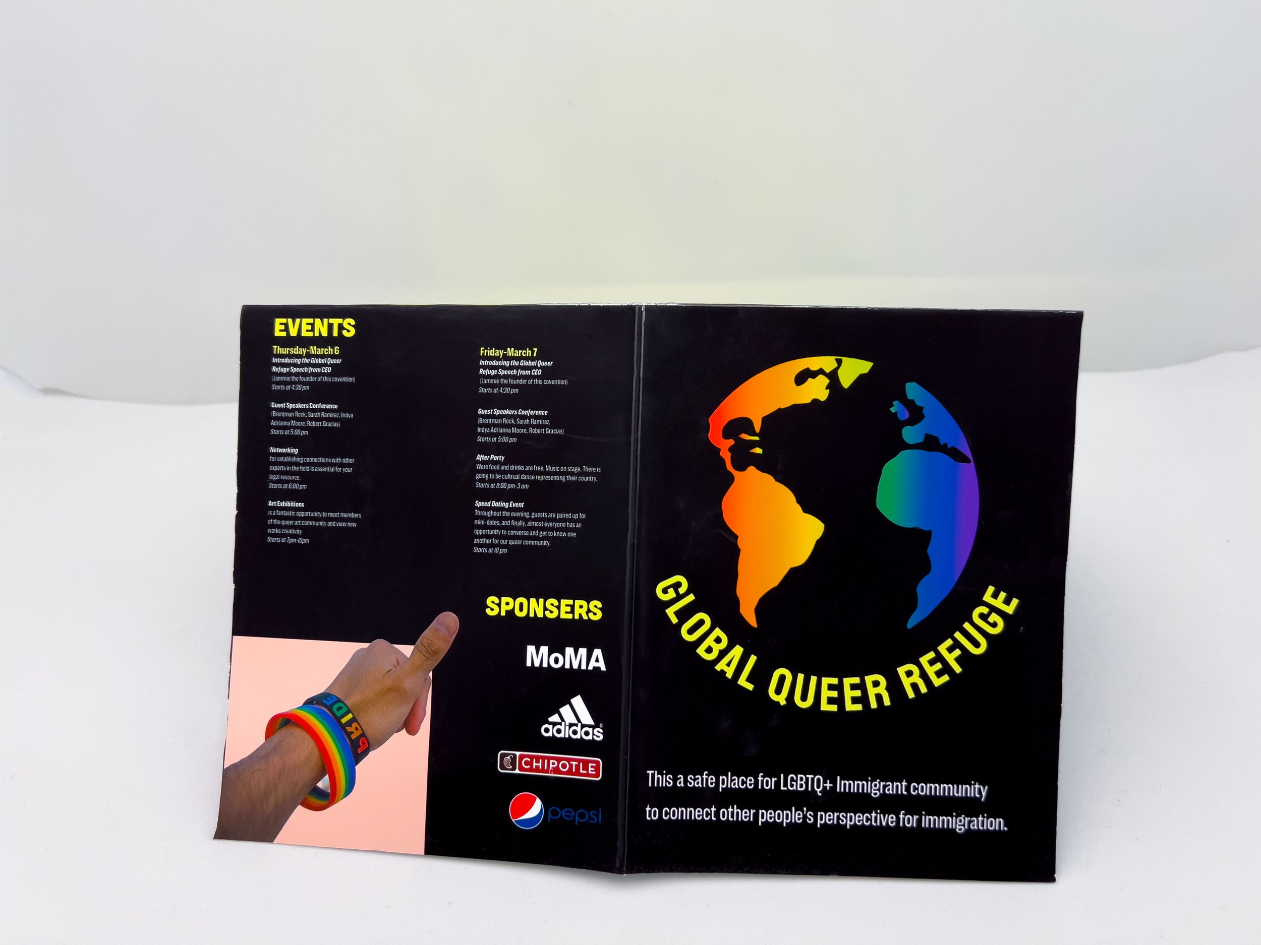 brochure2.jpg