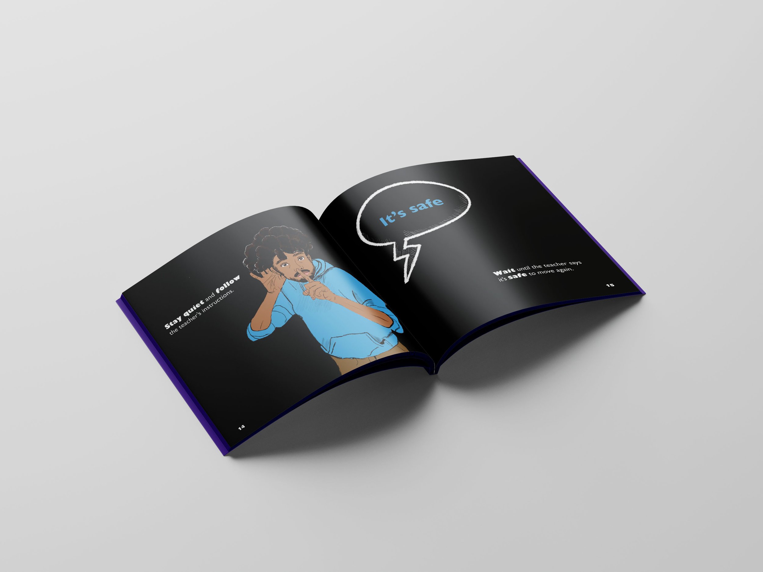 Perfect_Binding_Brochure_Mockup_1.jpg