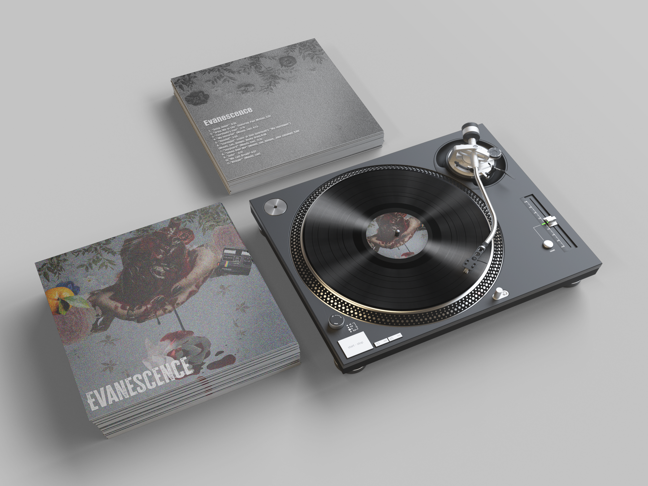 Vinyl record mockup 2 by Kipet - DEMO.png