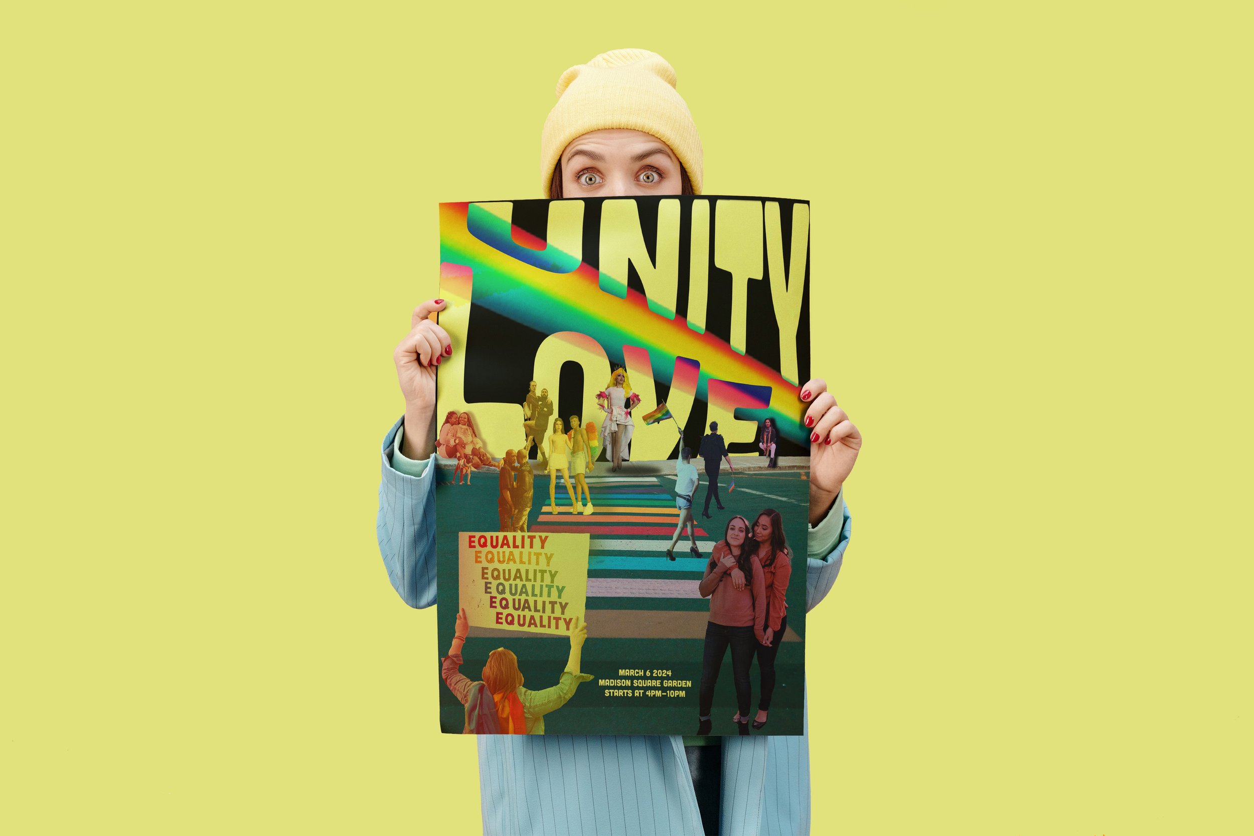 A1 Poster Mockup.jpg