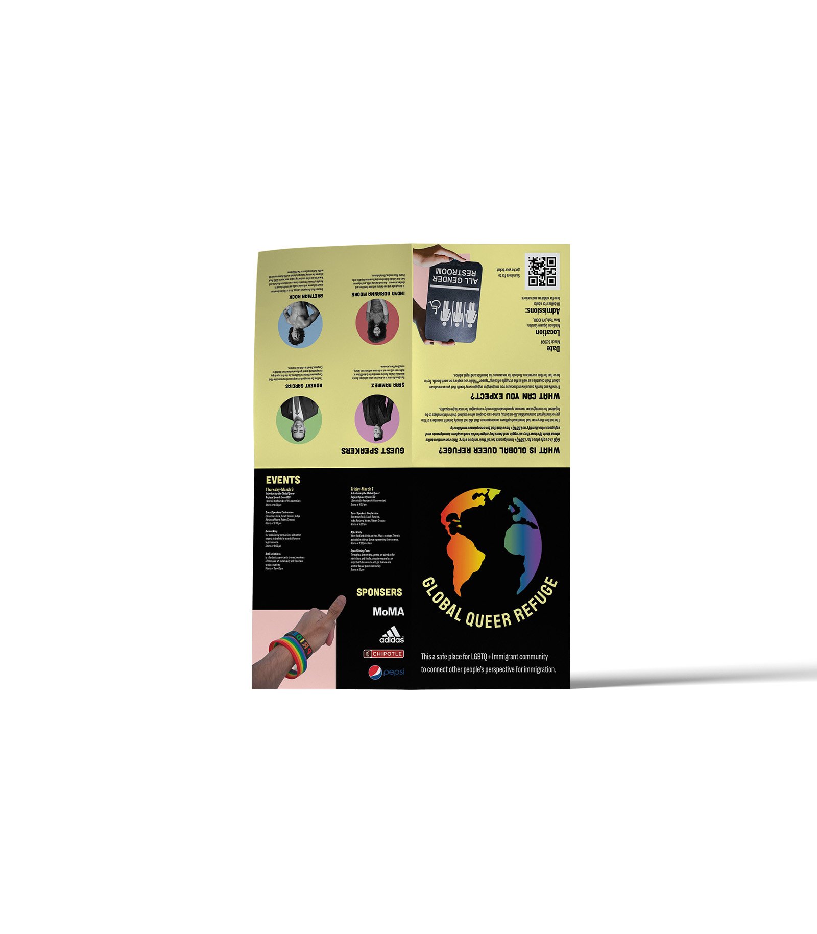 vertical-bent-paper-mockup-front-v2.jpg
